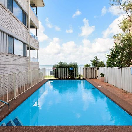 Bangalee 15 41 Soldiers Point Road Экстерьер фото