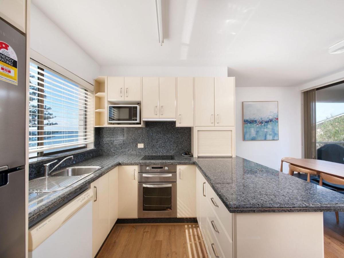 Bangalee 15 41 Soldiers Point Road Экстерьер фото